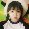 阿痕.