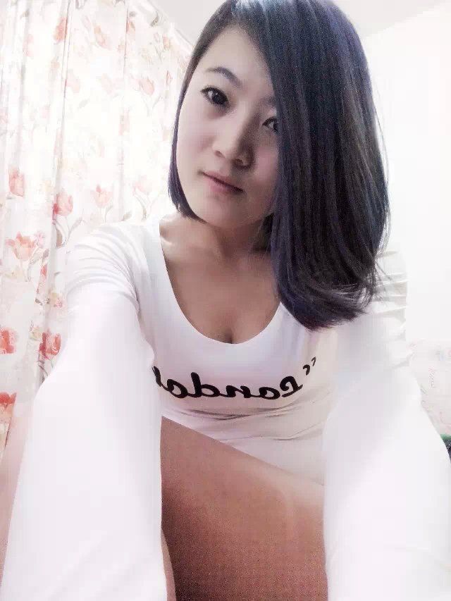 哒哒哒哒偶的主播照片