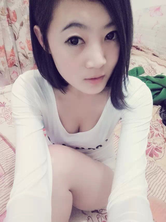 哒哒哒哒偶的主播照片