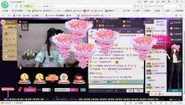 Hiroshi丿娃❀主播照片