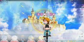 Hiroshi丿娃❀主播照片