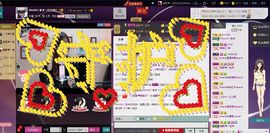 Hiroshi丿娃❀主播照片