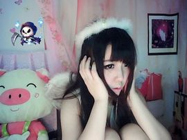 不存在✧主播照片