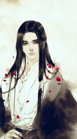 怒江雨主播照片