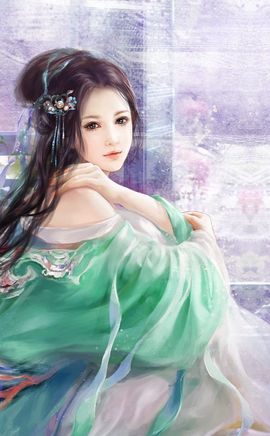怒江雨主播照片