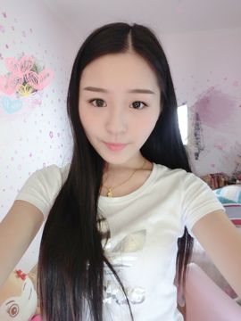 美子_baby主播照片