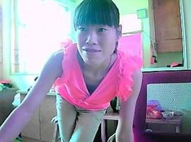 醉爱糖果主播照片