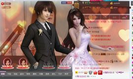丫头唱歌给你听主播照片