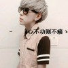 乄痴情少年lf