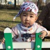 潇洒一生xn