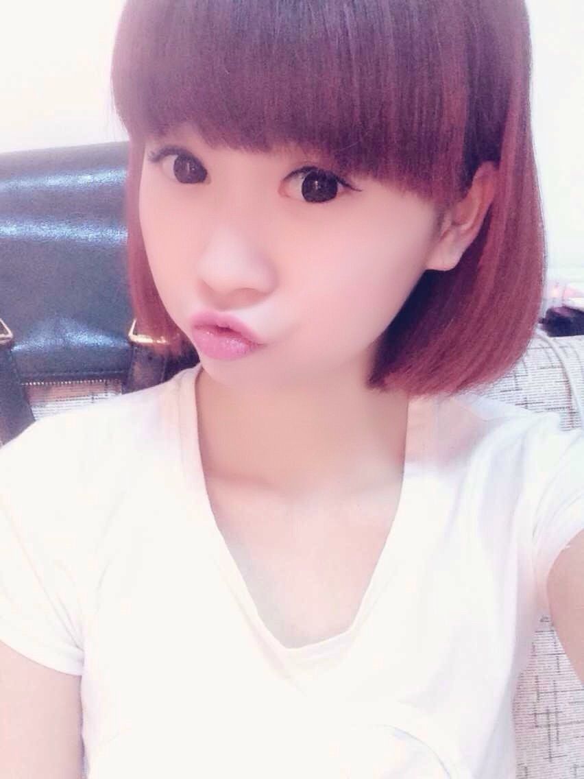 悦悦妹妹.的主播照片