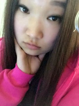 ❤冷晴づ主播照片