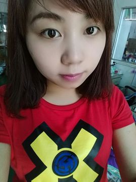 纯👑帅主播照片