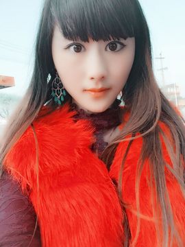 永远挂号主播照片