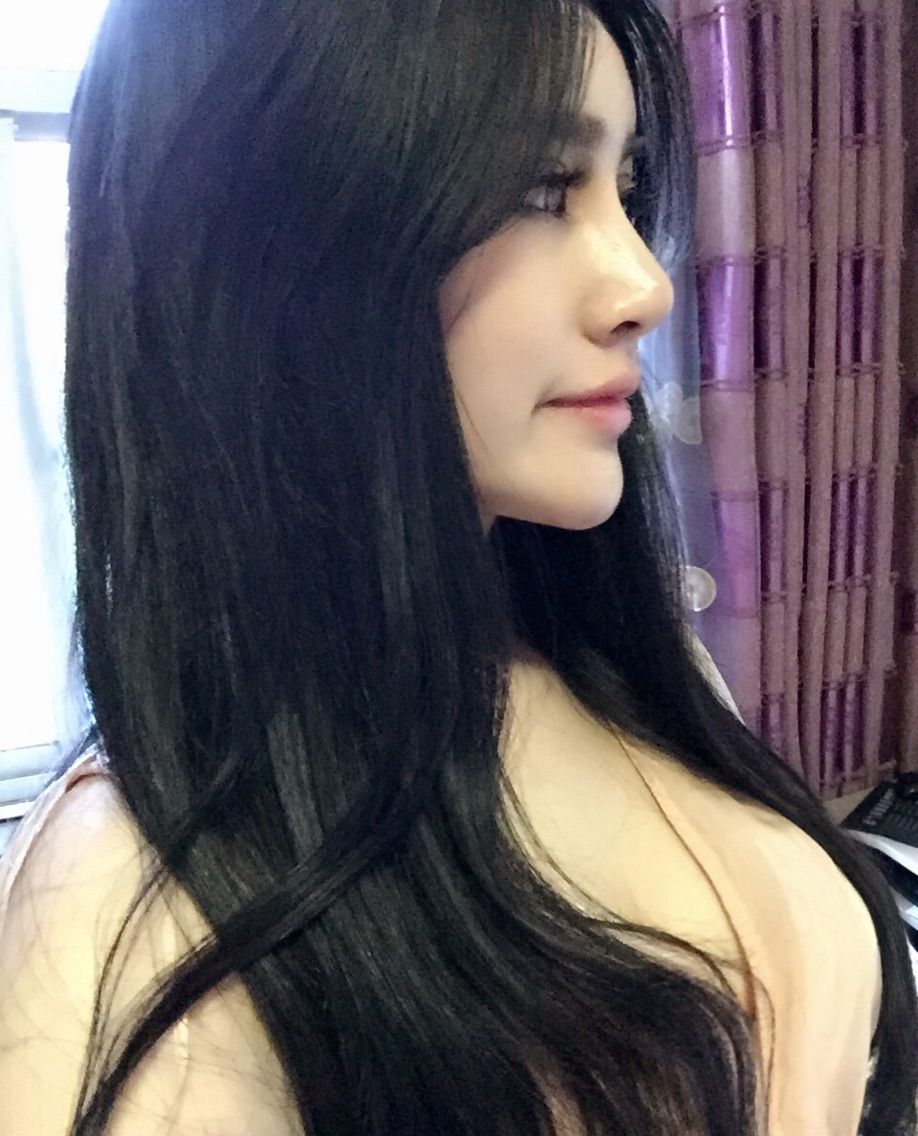 ☆漫妮Fiona✧*主播照片