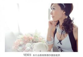 西奈奈主播照片