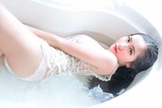 S宝宝宝