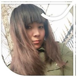 舞姿啊主播照片
