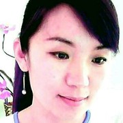 做人别太拽
