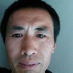 彩云追月3