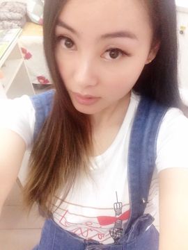 ら解药ら为爱歌唱主播照片