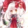 珍惜的友谊海报