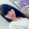 WCDMAa