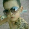 王总er海报