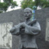 山村庄子