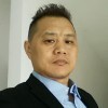 铜鼓客家人