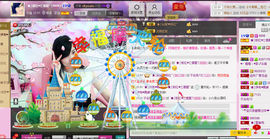 ︑★|粉红♥老阿姨⁰主播照片