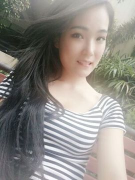 放了我，忘了我主播照片