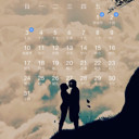 ❥❥痴情记忆
