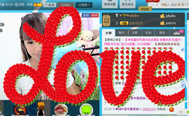 ♪♪糖豆豆♪♪没人疼主播照片