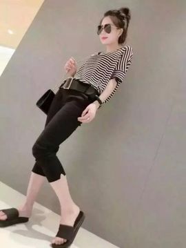 ぷ时间是最好的测谎仪主播照片