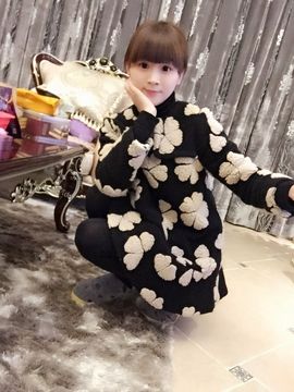 无情的追命爱上茜茜主播照片