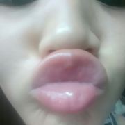 甜心是飞机女皇