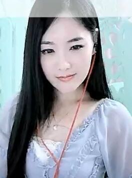 6人生如梦6主播照片