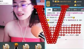 ☞思念笑☜主播照片
