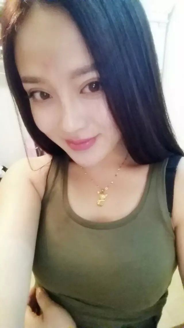 小蕊@的主播照片