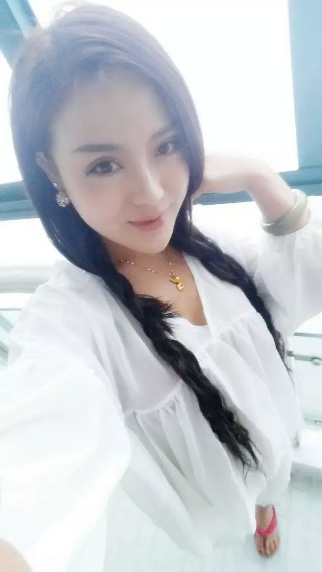 小蕊@的主播照片