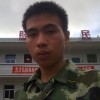 搞到你叫怕海报