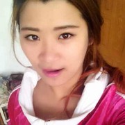 💋戏子的头像