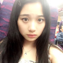 Cynthia19