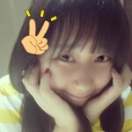 ❀北葵﹏