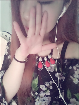 ㄣ王子ou♥主播照片