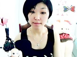 ➹★琪琪★➹主播照片