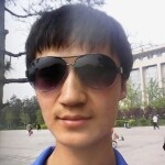 奋斗の小鯖卄海报
