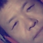wwwaa96