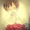 wo~thelove的頭像